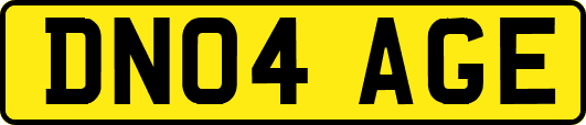 DN04AGE