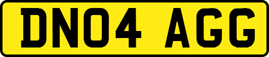 DN04AGG