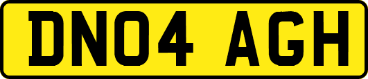 DN04AGH