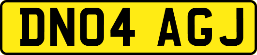 DN04AGJ
