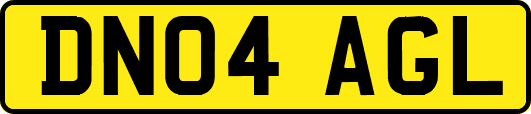 DN04AGL