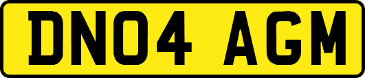 DN04AGM