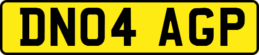 DN04AGP