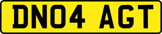 DN04AGT