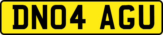 DN04AGU