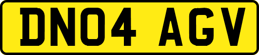 DN04AGV