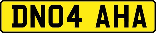DN04AHA