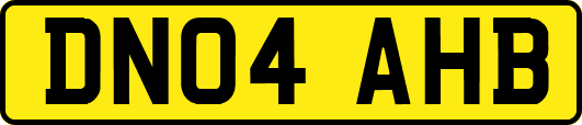 DN04AHB