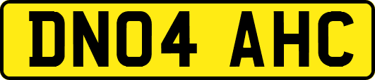 DN04AHC
