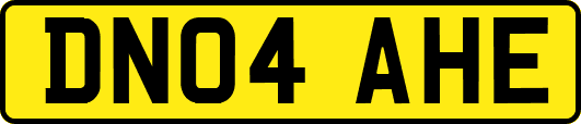 DN04AHE