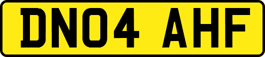 DN04AHF