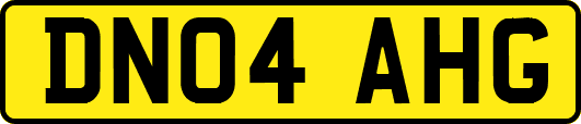 DN04AHG