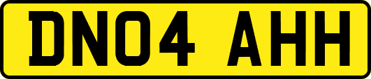 DN04AHH