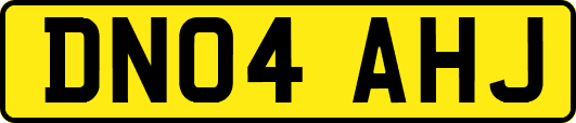 DN04AHJ