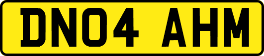 DN04AHM