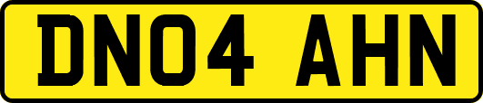 DN04AHN