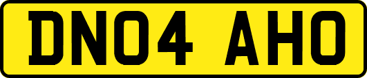 DN04AHO