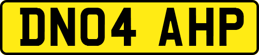 DN04AHP
