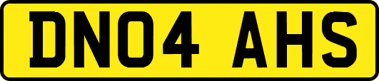 DN04AHS