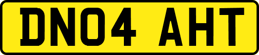 DN04AHT
