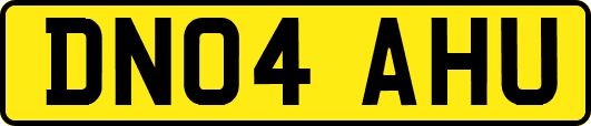 DN04AHU