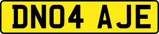 DN04AJE