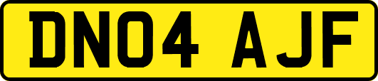 DN04AJF