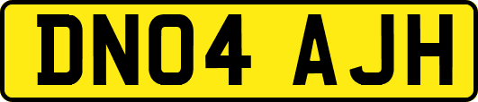 DN04AJH