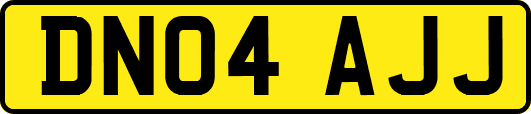 DN04AJJ