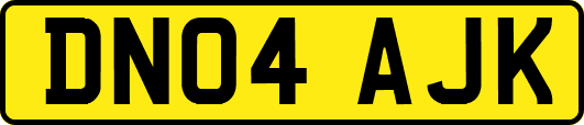 DN04AJK
