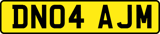 DN04AJM