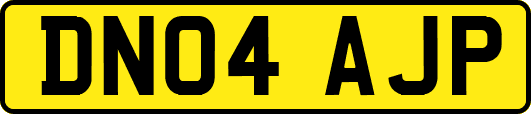 DN04AJP