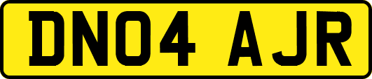 DN04AJR