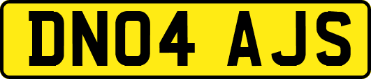 DN04AJS