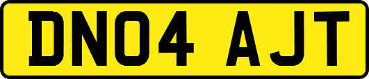 DN04AJT