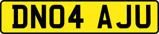 DN04AJU