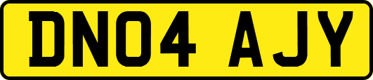 DN04AJY