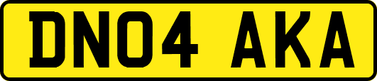 DN04AKA