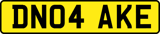 DN04AKE