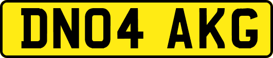 DN04AKG