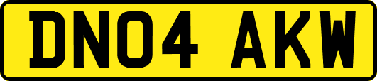 DN04AKW