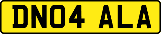 DN04ALA