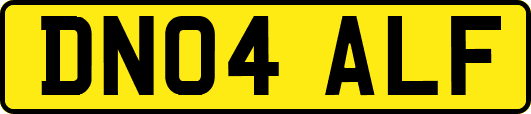 DN04ALF