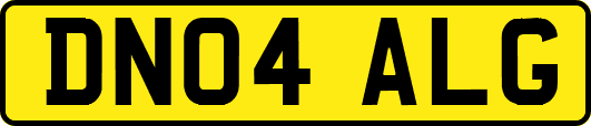 DN04ALG