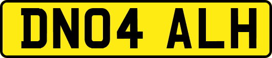 DN04ALH