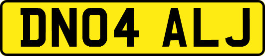 DN04ALJ