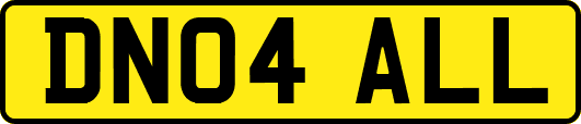 DN04ALL