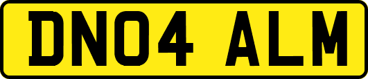 DN04ALM