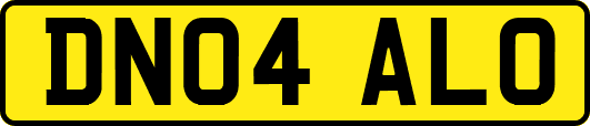 DN04ALO