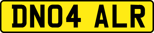 DN04ALR